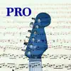 Guitar Notes PRO problems & troubleshooting and solutions