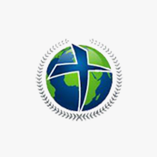 Beraca Baptist Church - AppWisp.com