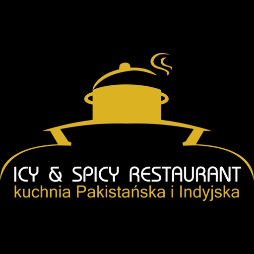 Icy & Spicy Katowice