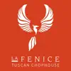 La Fenice problems & troubleshooting and solutions