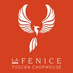 La Fenice App Contact