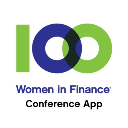 100WF Conferences Читы