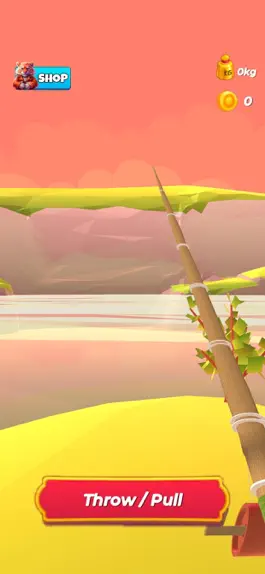 Game screenshot Great Wall Master apk