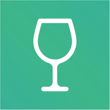 SuperMe - Better you! Cheats