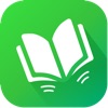 Meb : Mobile E-Books