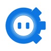 COGNURO TAP icon