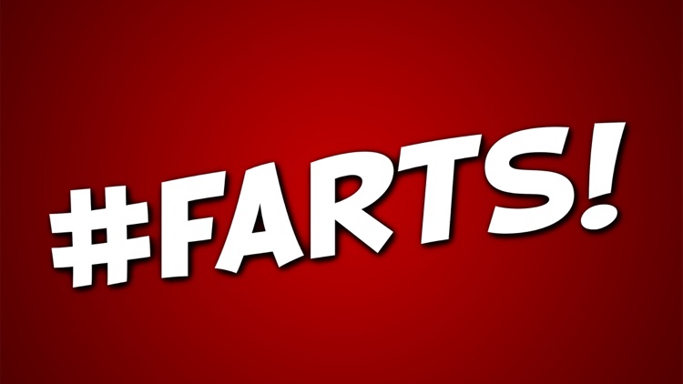 Big Red One Lite screenshot-4