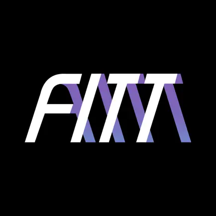 FITT: Gym & Home Workouts Cheats
