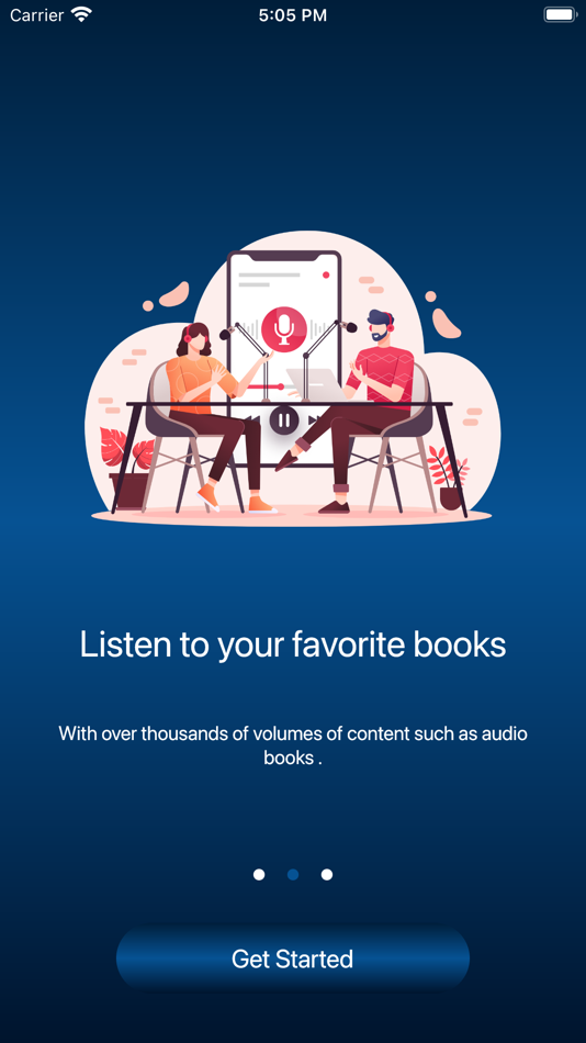 #2. Magic 20 Tamil (iOS) Ved: Bookspark Media Private Ltd.