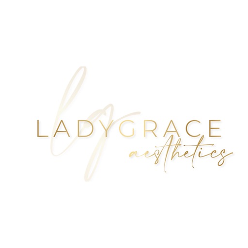 LadyGrace Aesthetics