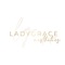 The LadyGrace Aesthetics app makes booking your appointments and managing your loyalty points even easier