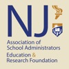New Jersey ASA icon