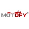 Motofy icon