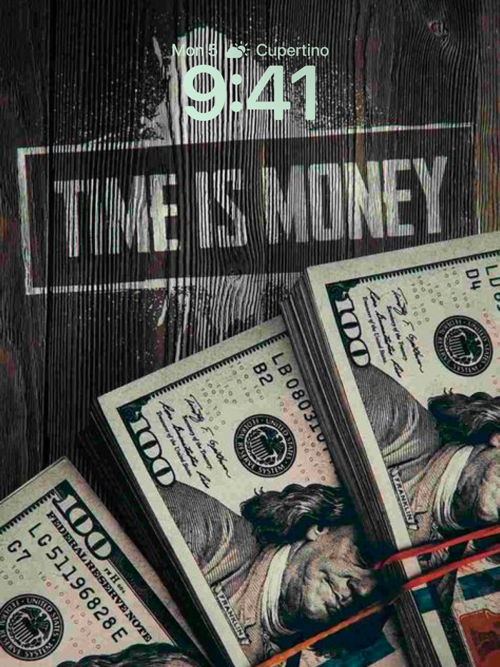 Dope Wallpapers for iPhone 4K