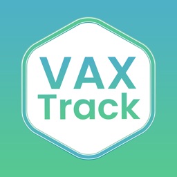 VAX_Track