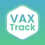 VAX_Track