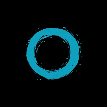 Encounter Life Ministries IN Читы