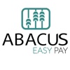 Abacus Easy Pay icon