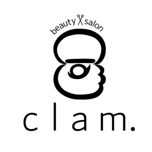 clam by KENJE icon