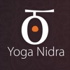 IAM Yoga Nidra™ icon