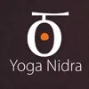 IAM Yoga Nidra™ App Feedback