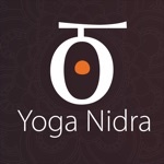 Download IAM Yoga Nidra™ app