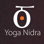 IAM Yoga Nidra™ App Support