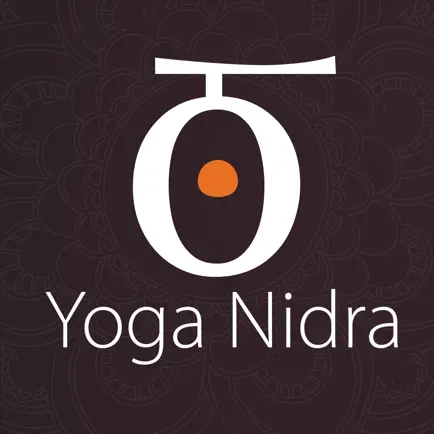 IAM Yoga Nidra™ Cheats