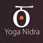 IAM Yoga Nidra™ app download