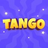 Tango - Who's Most Likely To - iPhoneアプリ