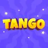 Similar Tango - Who's Most Likely To Apps