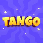 Download Tango - Who's Most Likely To app