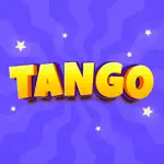 Tango - Who's Most Likely To App Support