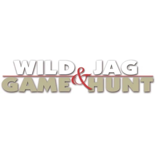 Game & Hunt icon