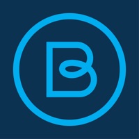 Blue Rewards apk