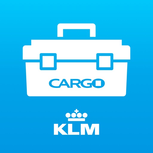 Cargo Toolbox