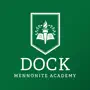 Dock Mennonite Academy