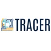 Tracer tech app icon