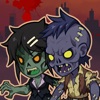 Zombie Town Slayer - iPhoneアプリ