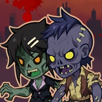 Zombie Town Slayer