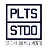 PLTS Oficina do Movimento icon