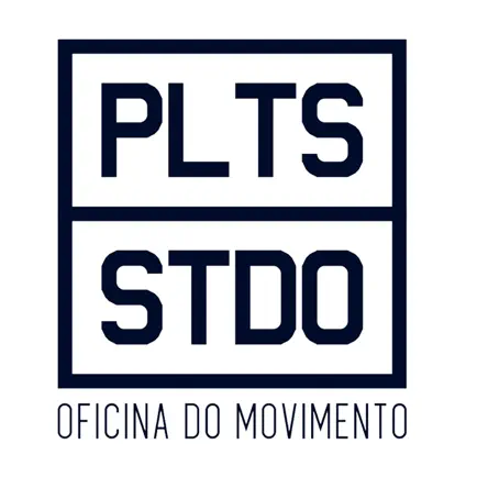 PLTS Oficina do Movimento Cheats