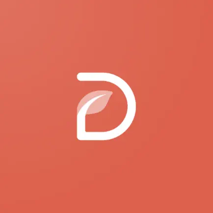 Dasana Читы