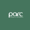 PARC Trainingcentre icon