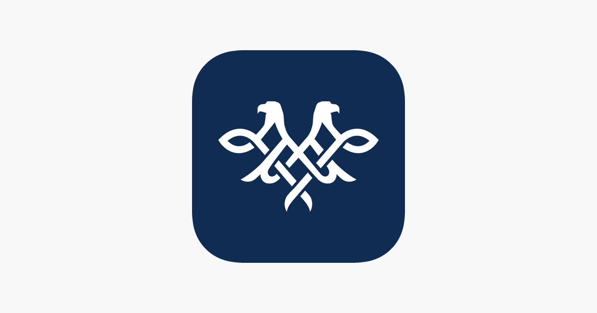 Air Serbia on the App Store