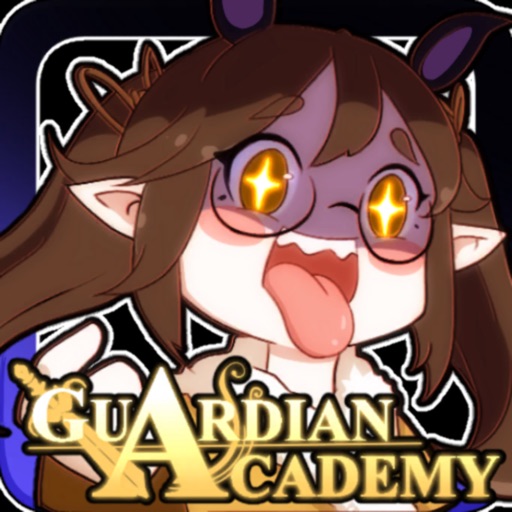 Guardian Academy