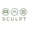 Totality Sculpt icon