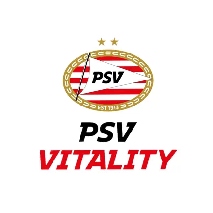 PSV Vitality Cheats