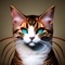 Icon Cute Funny Cats HD Wallpapers