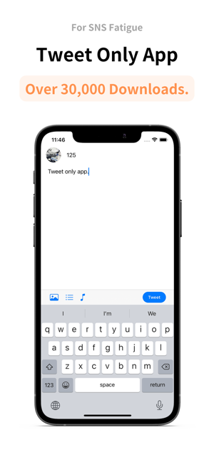 ‎faspos Screenshot